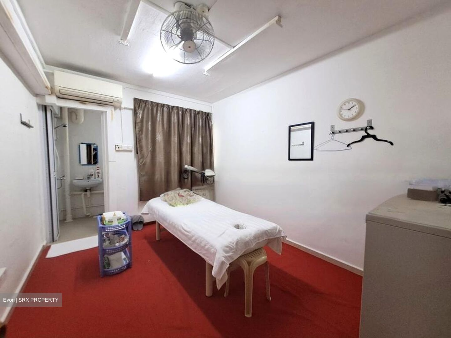 Bedok North Street 3 (D16), Shop House #470254491